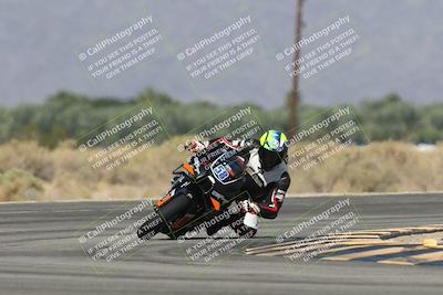 media/Oct-13-2025-Moto Forza (Mon) [[a66d839500]]/2-A Group/Session 3 (Turn 16)/